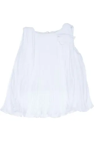 Patrizia Pepe CAMISETAS Y TOPS - Tops
