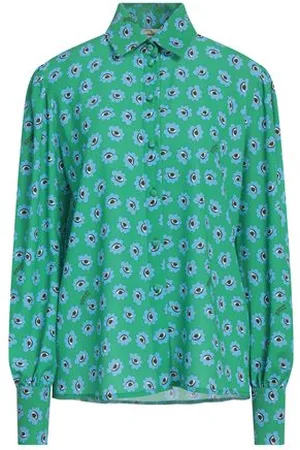 ALESSANDRO ENRIQUEZ CAMISETAS Y TOPS - Camisas
