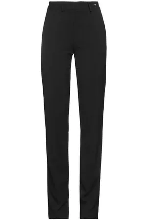 Blugirl PARTES DE ABAJO - Pantalones