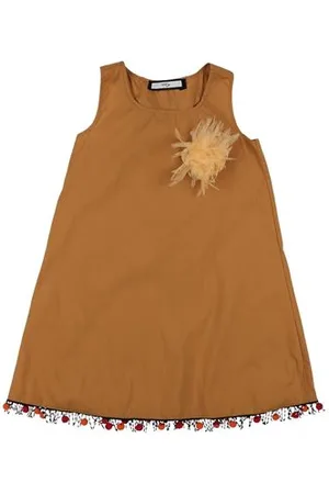 Relish VESTIDOS - Vestidos para niña