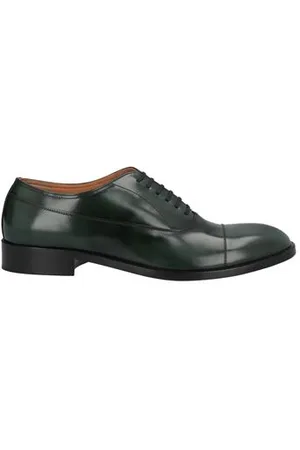 Maison Margiela CALZADO - Zapatos de cordones