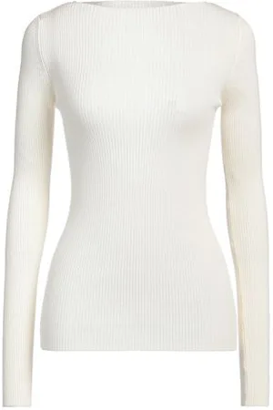 Rick Owens PRENDAS DE PUNTO - Pullover