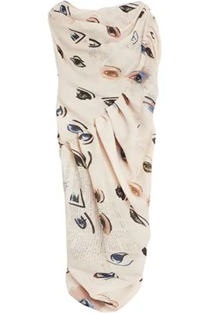 Vivienne Westwood VESTIDOS - Minivestidos