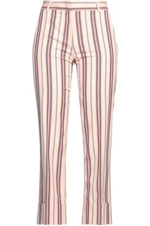 QL2  QUELLEDUE PARTES DE ABAJO - Pantalones