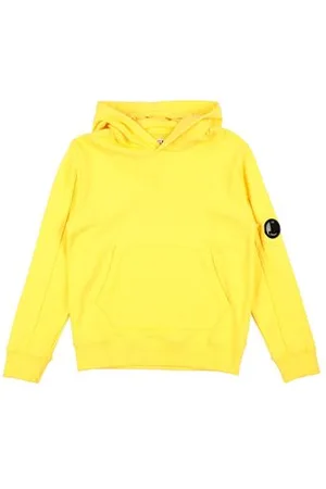 C.P. Company CAMISETAS Y TOPS - Sudaderas