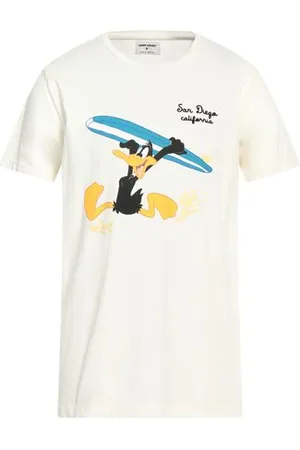 Front Street 8 CAMISETAS Y TOPS - Camisetas