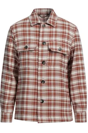 DoppiaA CAMISETAS Y TOPS - Camisas
