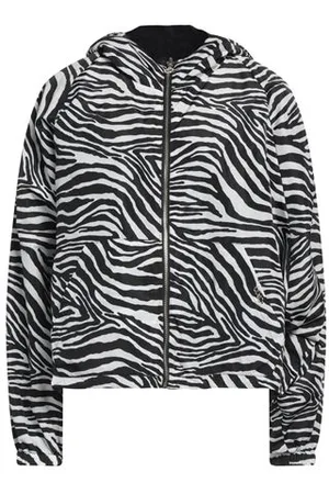 Liu Jo ROPA DE ABRIGO - Chaquetas y cazadoras