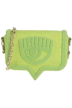 Chiara Ferragni BOLSOS - Bolsos con bandolera