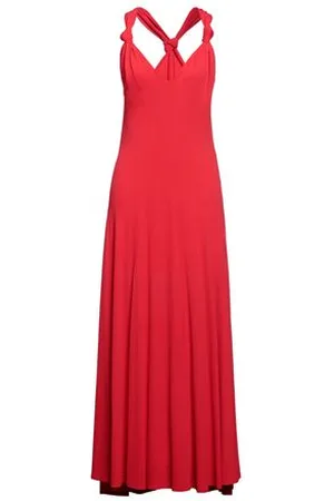 BCBG Max Azria VESTIDOS - Vestidos largos