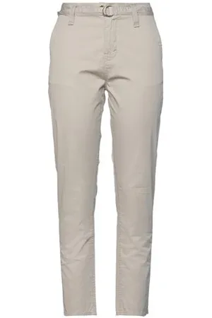 Cycle PARTES DE ABAJO - Pantalones