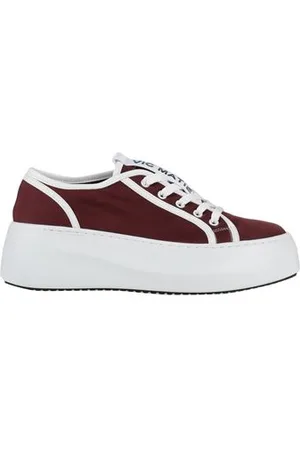 vic matiè CALZADO - Sneakers