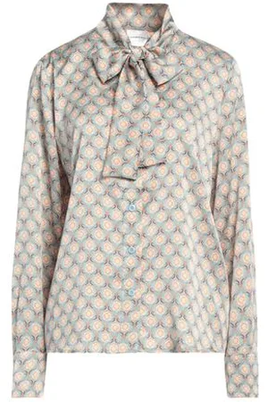 ANONYME CAMISETAS Y TOPS - Camisas
