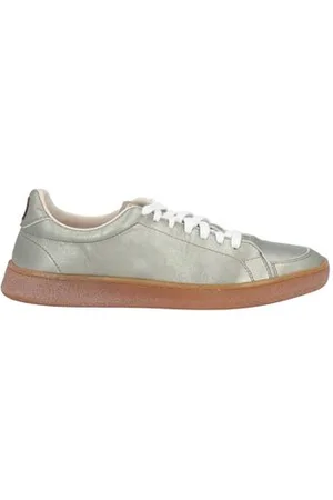 Moma CALZADO - Sneakers
