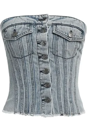 Dondup CAMISETAS Y TOPS - Tops