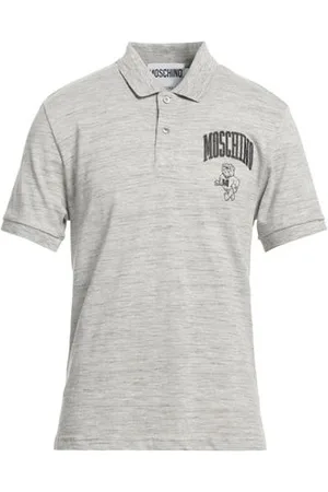 Moschino CAMISETAS Y TOPS - Polos