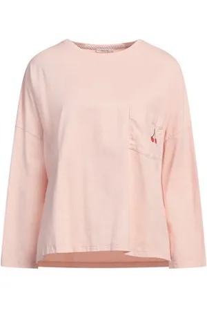 Balia 8.22 CAMISETAS Y TOPS - Camisetas