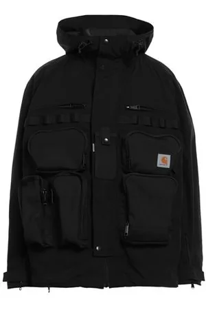 Commes Des Garcons ROPA DE ABRIGO - Chaquetas y cazadoras