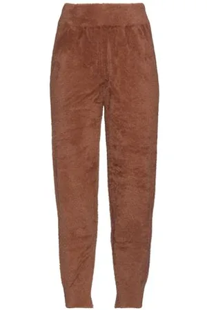 Jakke PARTES DE ABAJO - Pantalones