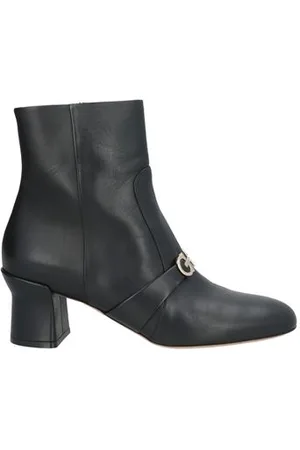 Salvatore Ferragamo CALZADO - Botines de caña alta