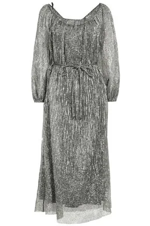 Tory Burch VESTIDOS - Vestidos midi