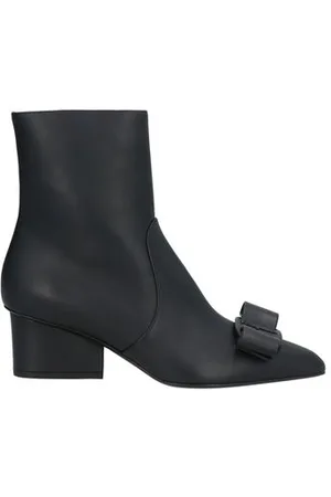 Salvatore Ferragamo CALZADO - Botines de caña alta