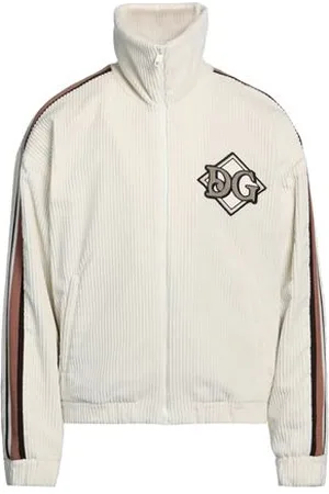 Dolce & Gabbana ROPA DE ABRIGO - Chaquetas y cazadoras