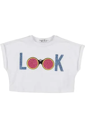 TO BE TOO CAMISETAS Y TOPS - Camisetas