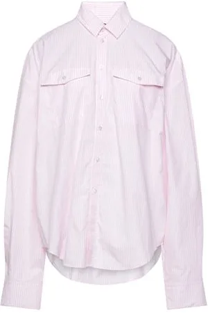 D-ANTIDOTE CAMISETAS Y TOPS - Camisas
