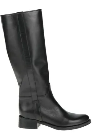 DUCCIO DEL DUCA CALZADO - Botas