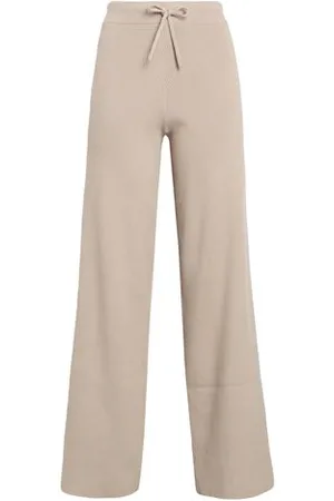 Tommy Hilfiger PARTES DE ABAJO - Pantalones