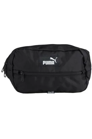 PUMA BOLSOS - Riñoneras