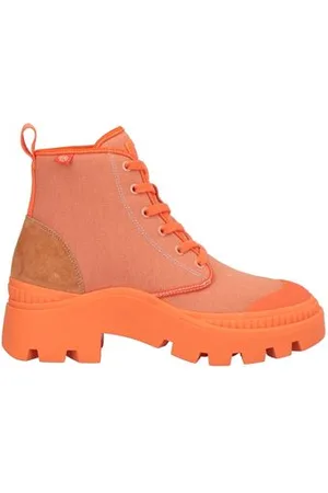 Tory Burch CALZADO - Botines de caña alta
