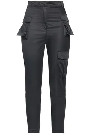 Kaos PARTES DE ABAJO - Pantalones