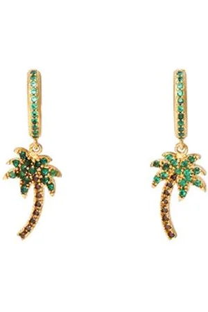 Palm Angels JOYAS y RELOJES - Pendientes