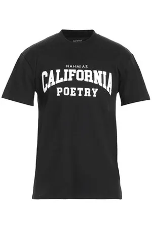 Nahmias CAMISETAS Y TOPS - Camisetas