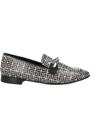 GUY LAROCHE CALZADO - Mocasines