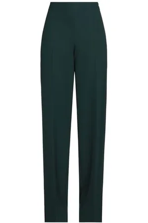 ANGELO MARANI PARTES DE ABAJO - Pantalones