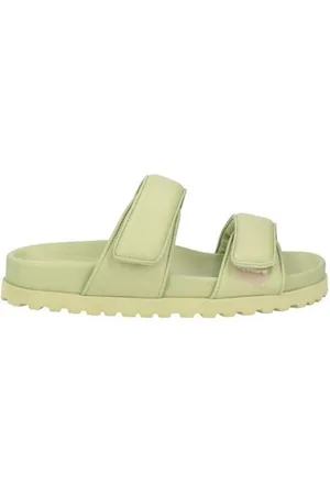 Gia Borghini CALZADO - Sandalias con cierre