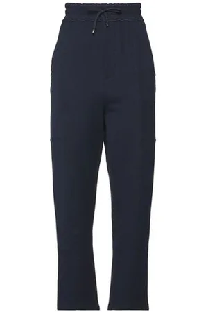 High PARTES DE ABAJO - Pantalones