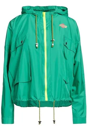 Kaos ROPA DE ABRIGO - Chaquetas y cazadoras