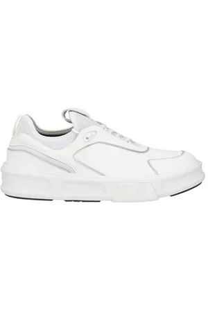 FESSURA CALZADO - Sneakers