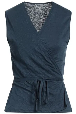 Majestic CAMISETAS Y TOPS - Tops