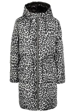 Michael Kors ROPA DE ABRIGO - Plumíferos y acolchados