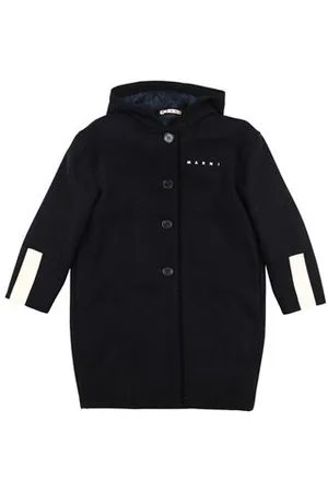 Marni ROPA DE ABRIGO - Abrigos