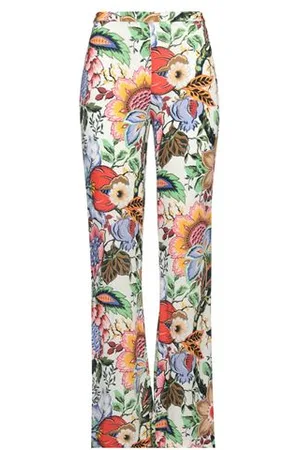 Etro PARTES DE ABAJO - Pantalones