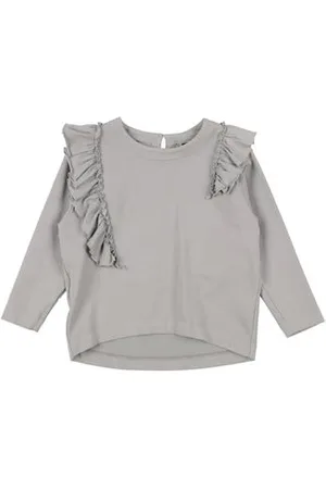 European Culture CAMISETAS Y TOPS - Sudaderas