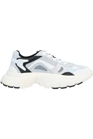 Maje CALZADO - Sneakers