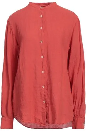 FAY CAMISETAS Y TOPS - Camisas
