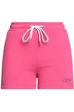 Berna PARTES DE ABAJO - Pantalones cortos y bermudas